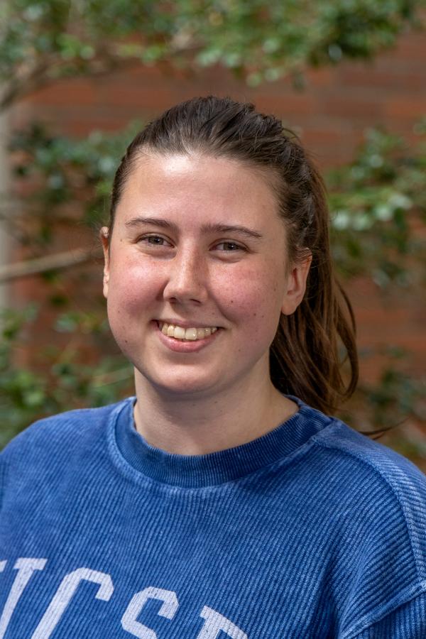 headshot of Jessica Cunningham